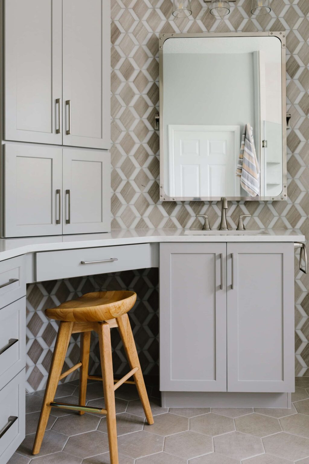 Kitchen Cabinets Castleberry