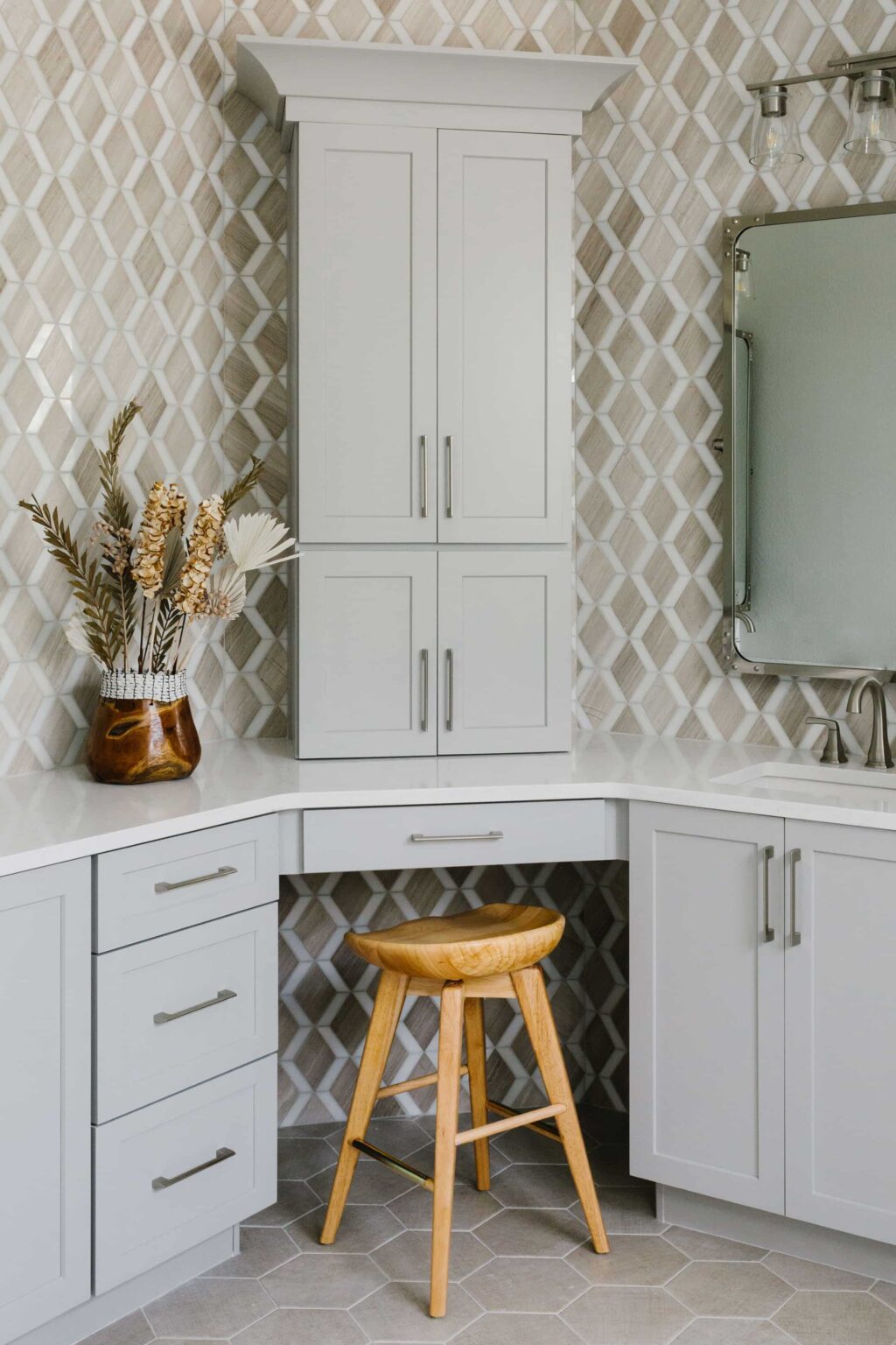 Kitchen Cabinets Castleberry
