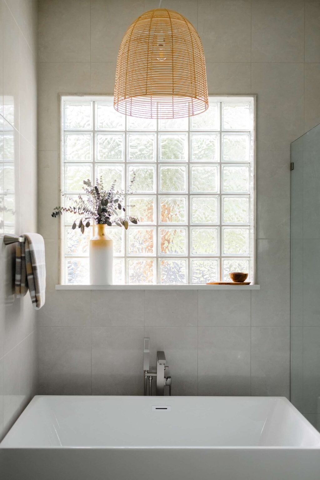 Bathroom Remodel Oviedo FL