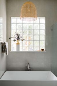 Bathroom Remodel Oviedo FL