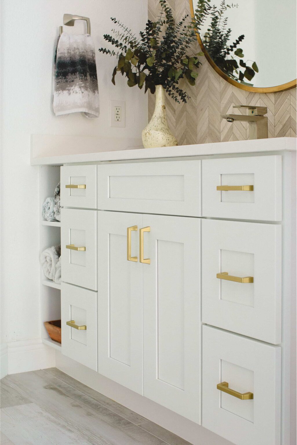 Bathroom remodeling Altamonte Spring