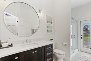 Bathroom Remodeling Maitland FL