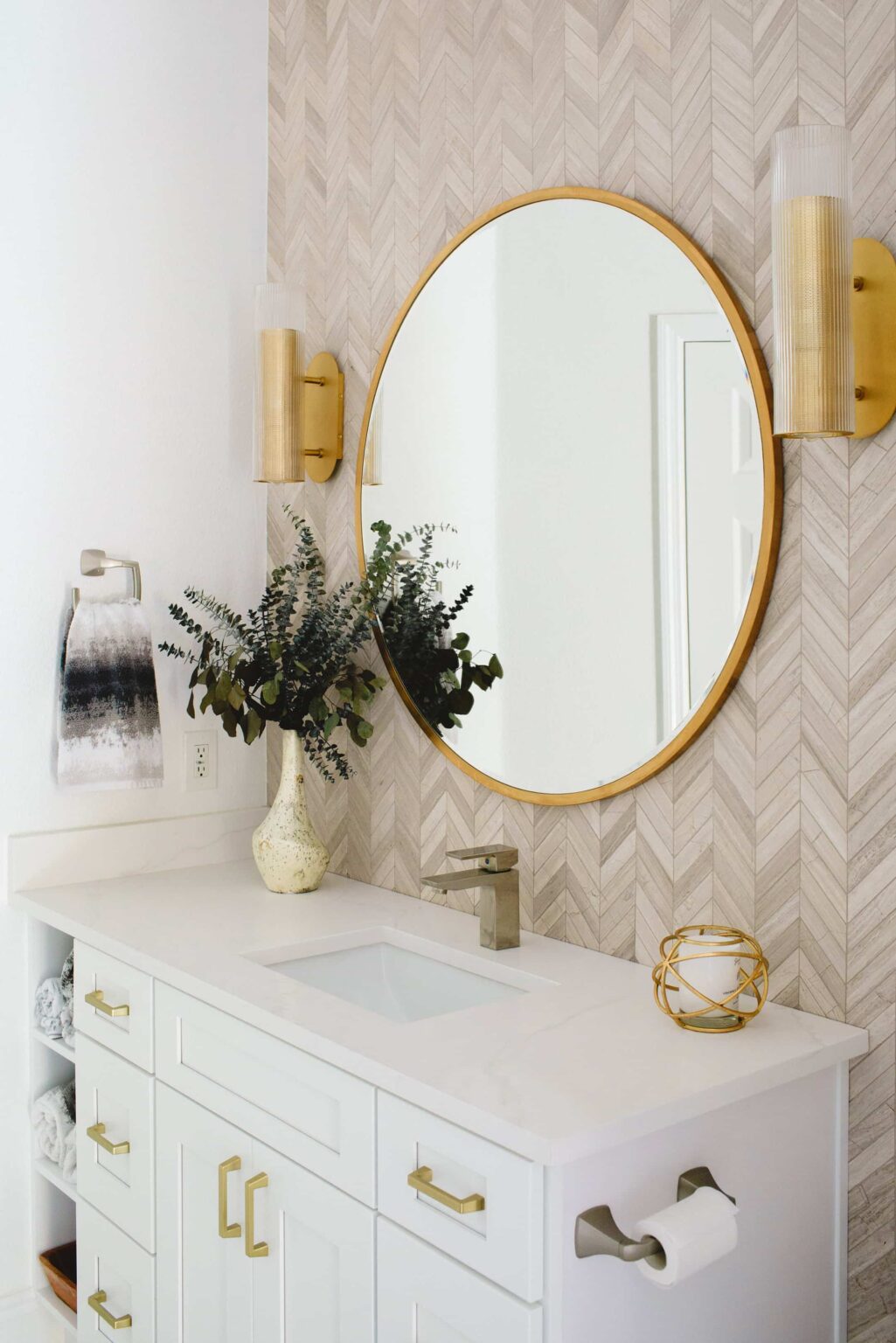 Bathroom remodeling Altamonte Spring