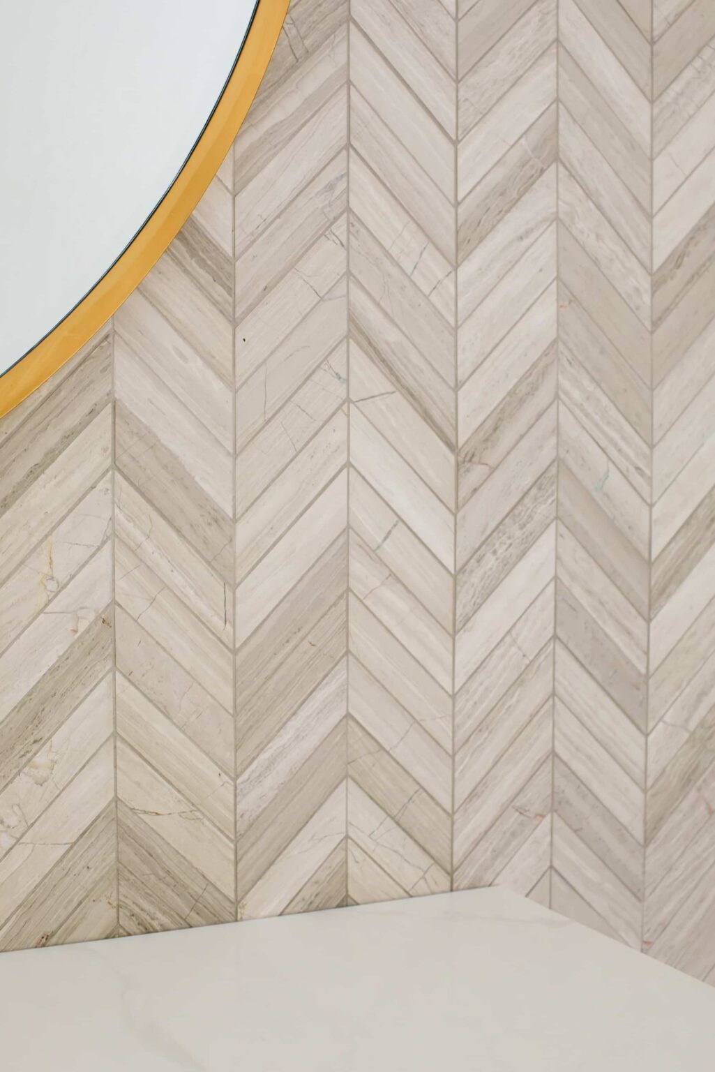 Bathroom remodeling Altamonte Spring