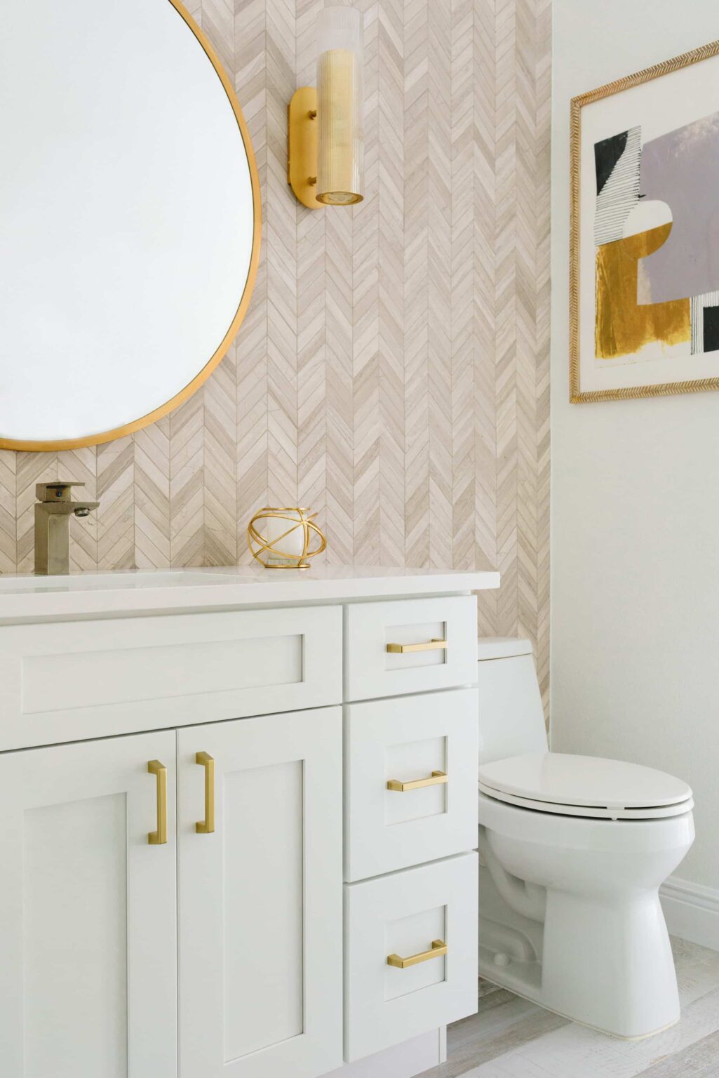 Bathroom remodeling Altamonte Spring