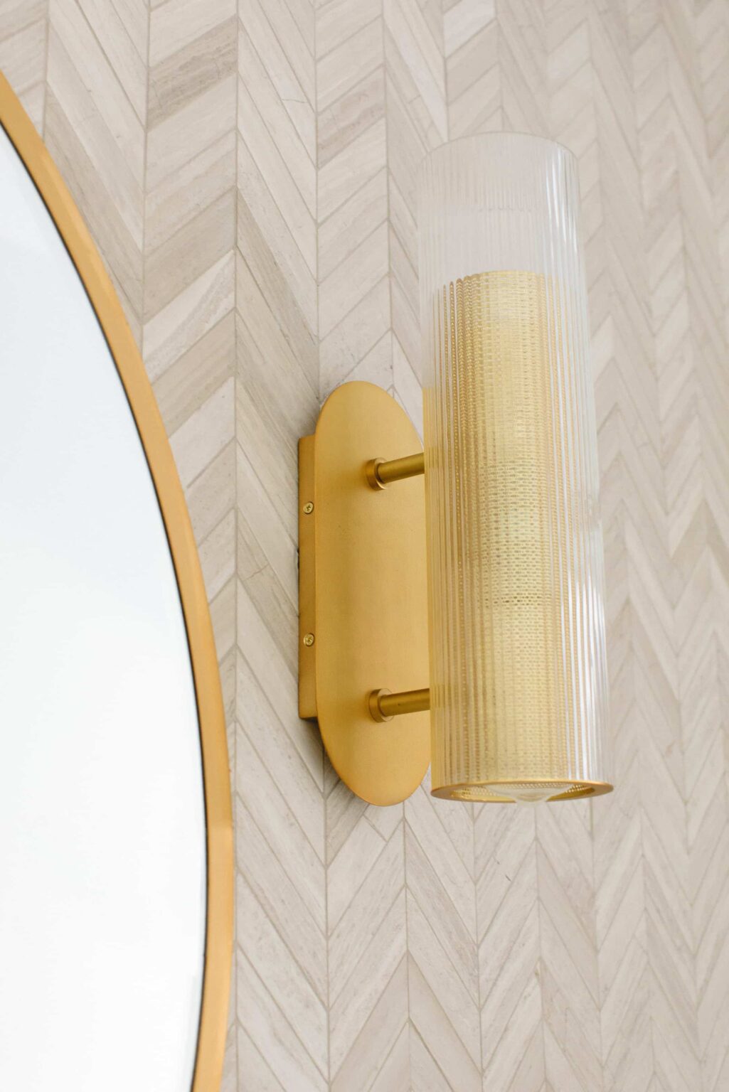 Bathroom remodeling Altamonte Spring