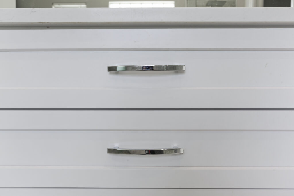 Bathroom_1681 Redwood Grove Terrace Lake MaryIMG_4733