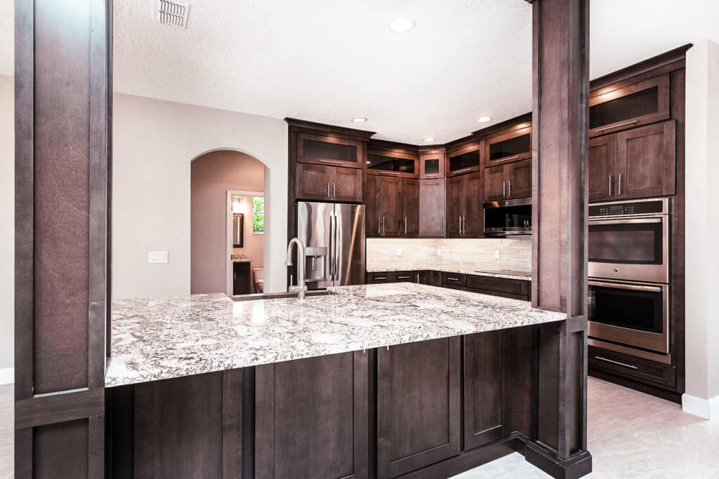 KaufmannCo-DarkOak-Kitchen-3