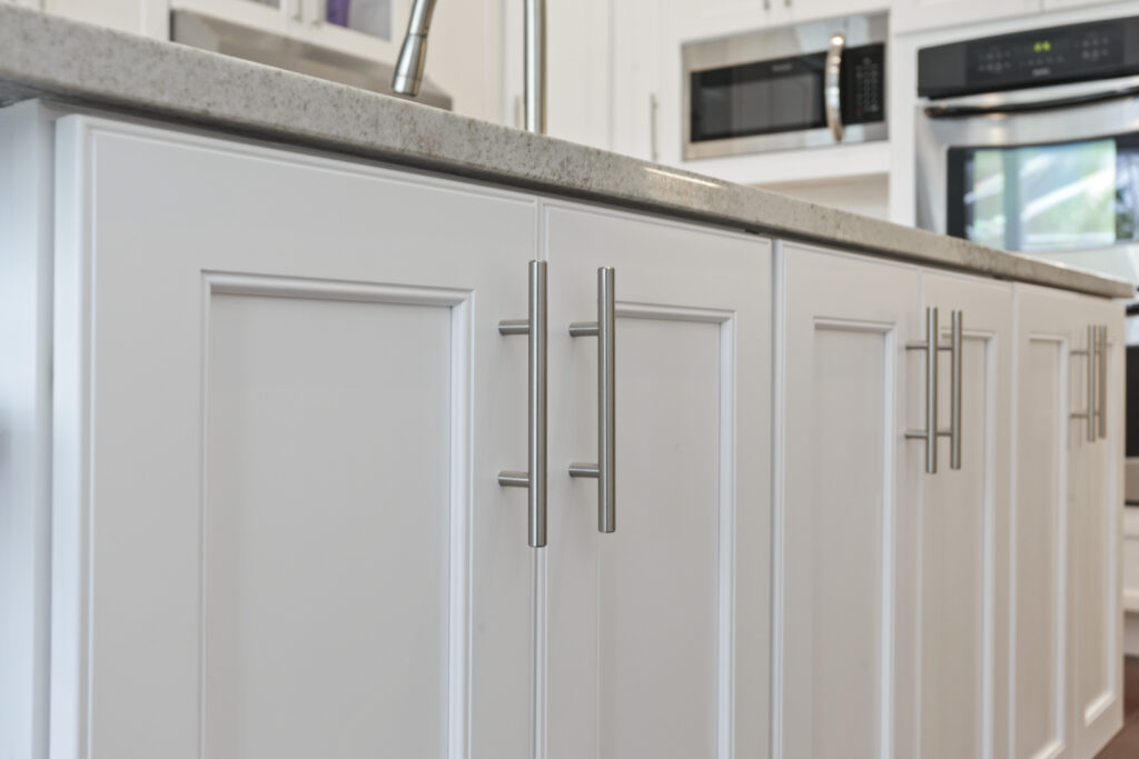 Kitchen_1632 Eagle nest cir, Winter springsIMG_9260