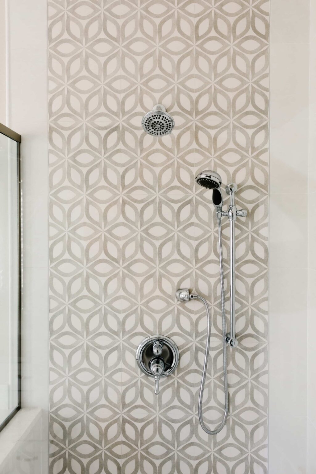 Bathroom Remodel Winter Park FL