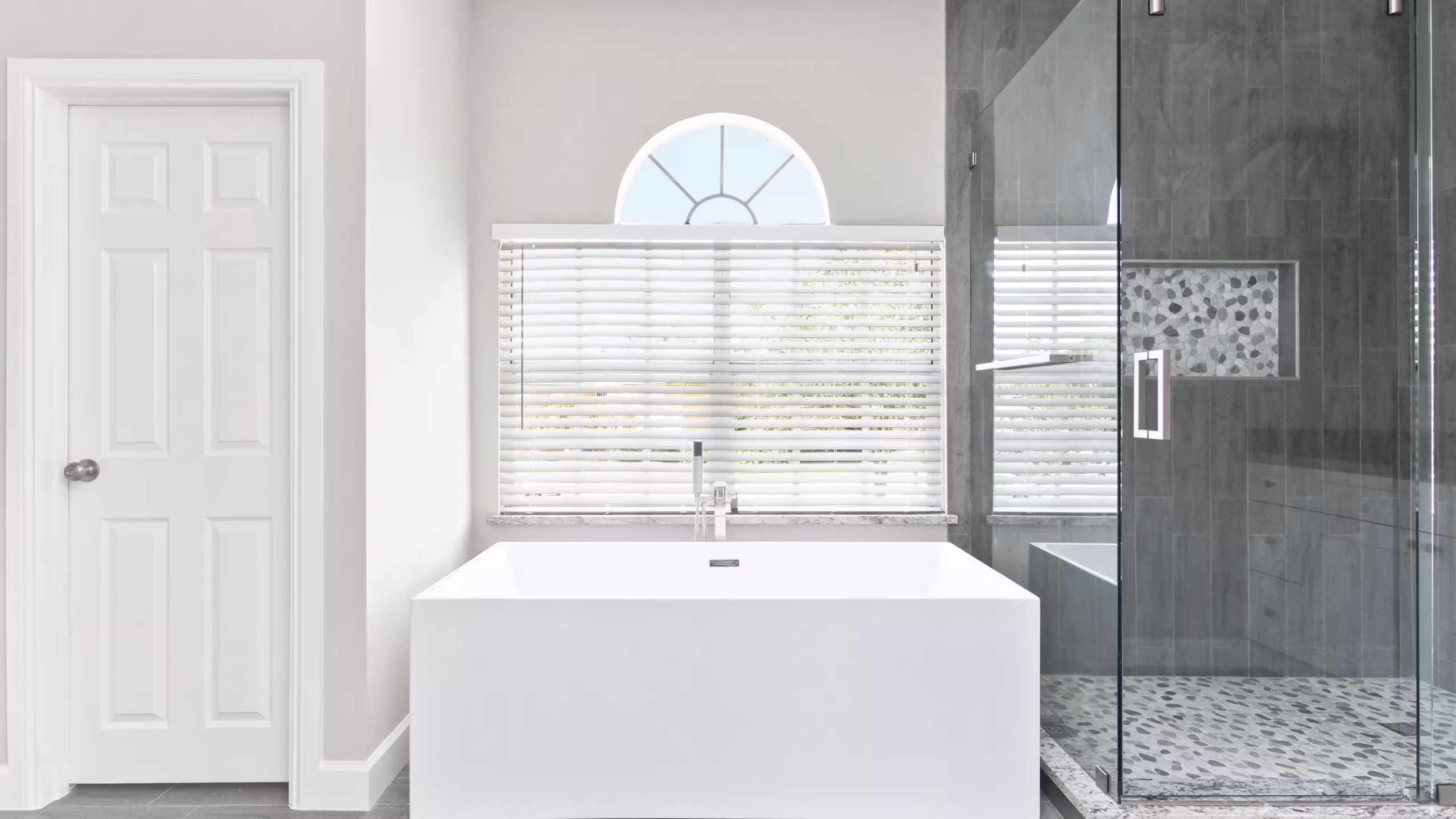 Bathroom Remodel Apopka