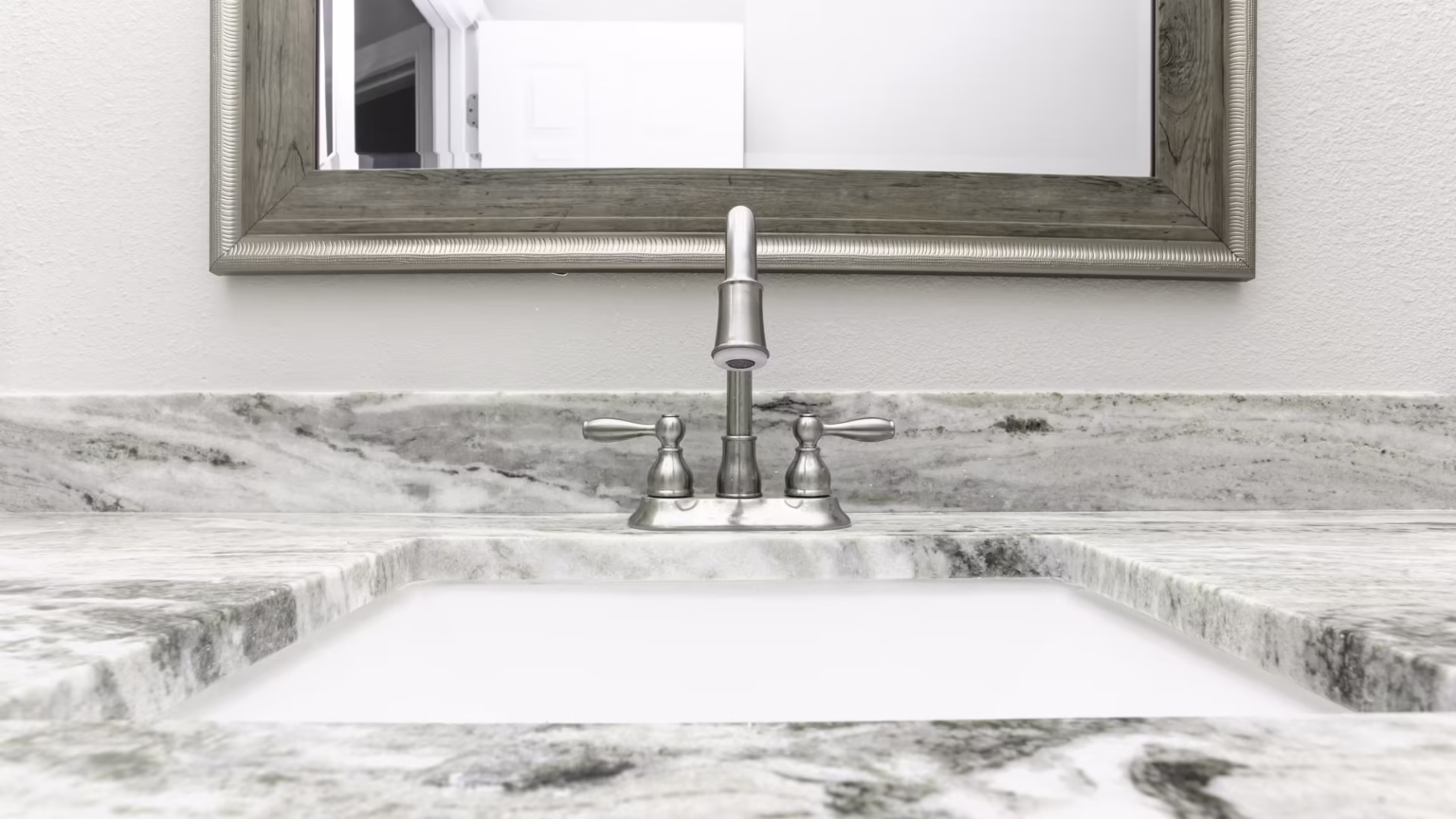 Bathroom Remodel Apopka