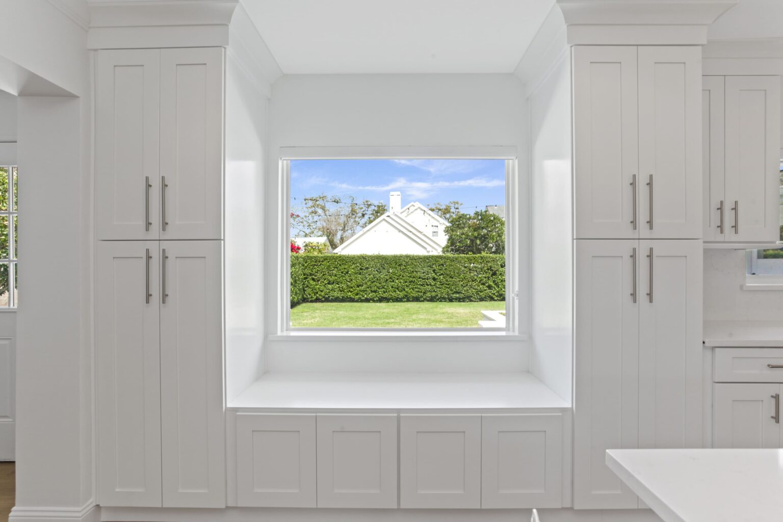 Kitchen Cabinets Windermere FL