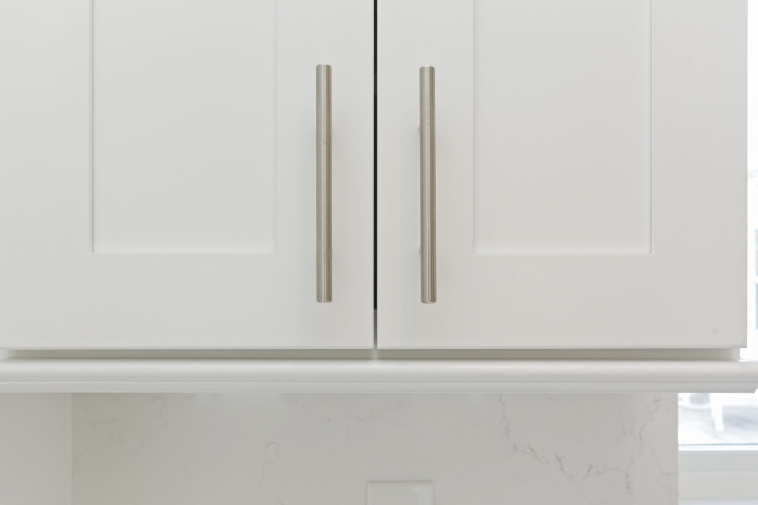 Kitchen Cabinets Windermere FL
