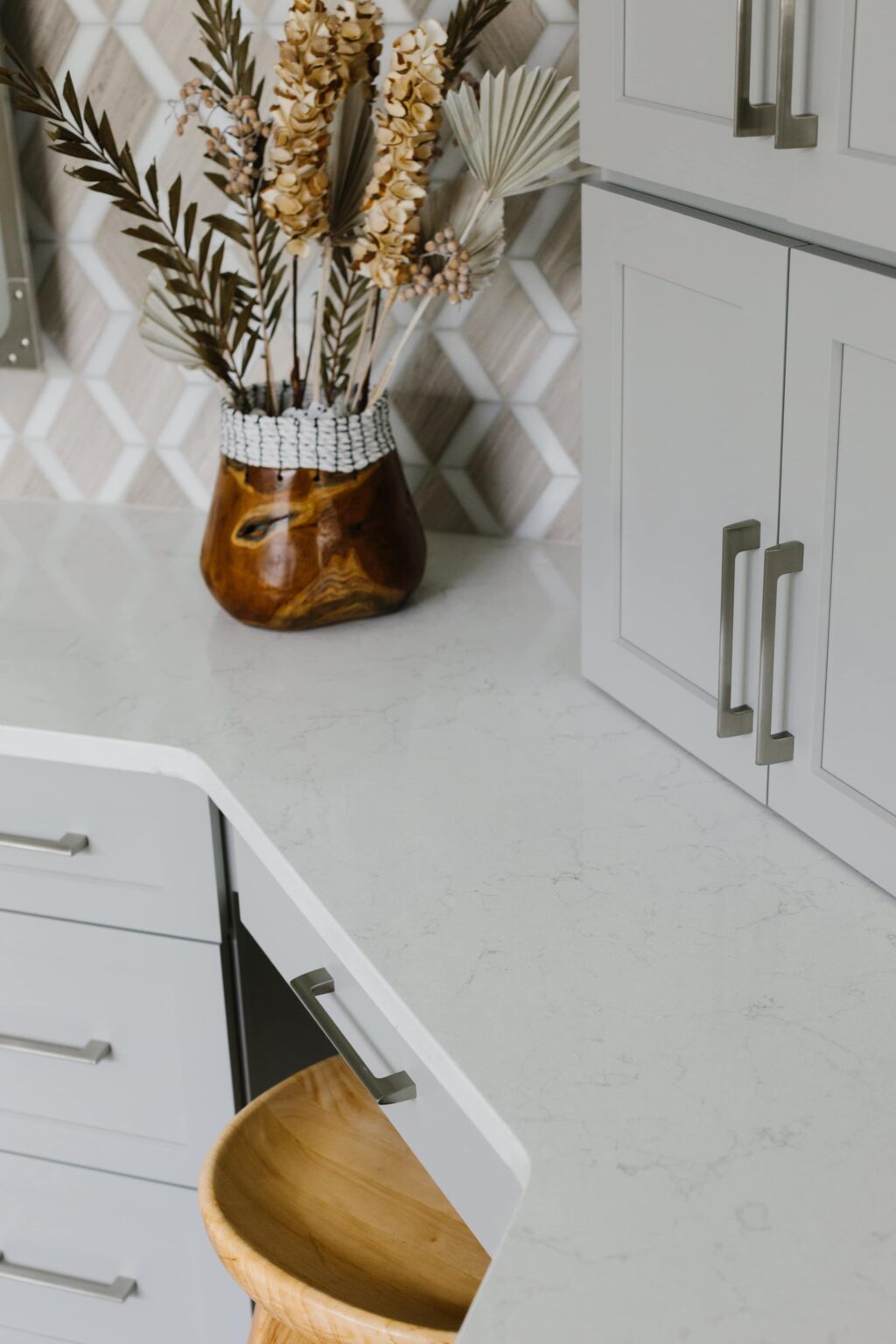 Kitchen Cabinets Castleberry