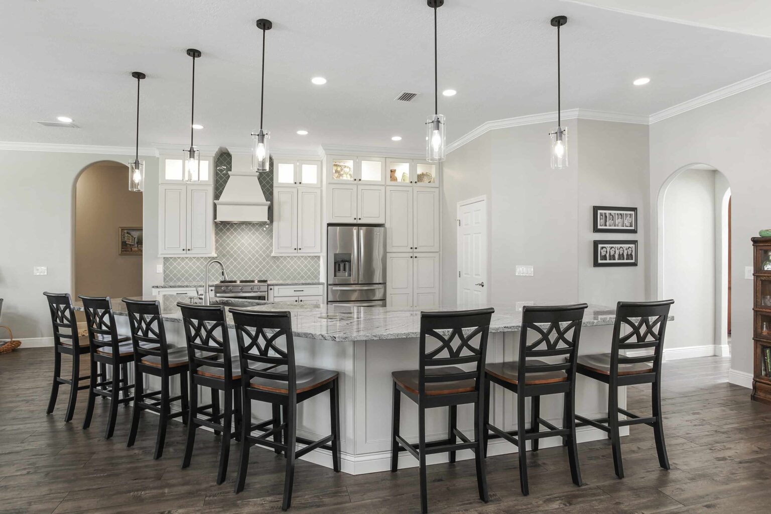 Kitchen Remodel Orlando