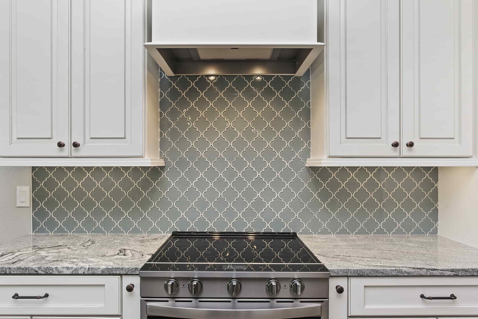 Kitchen Remodel Orlando