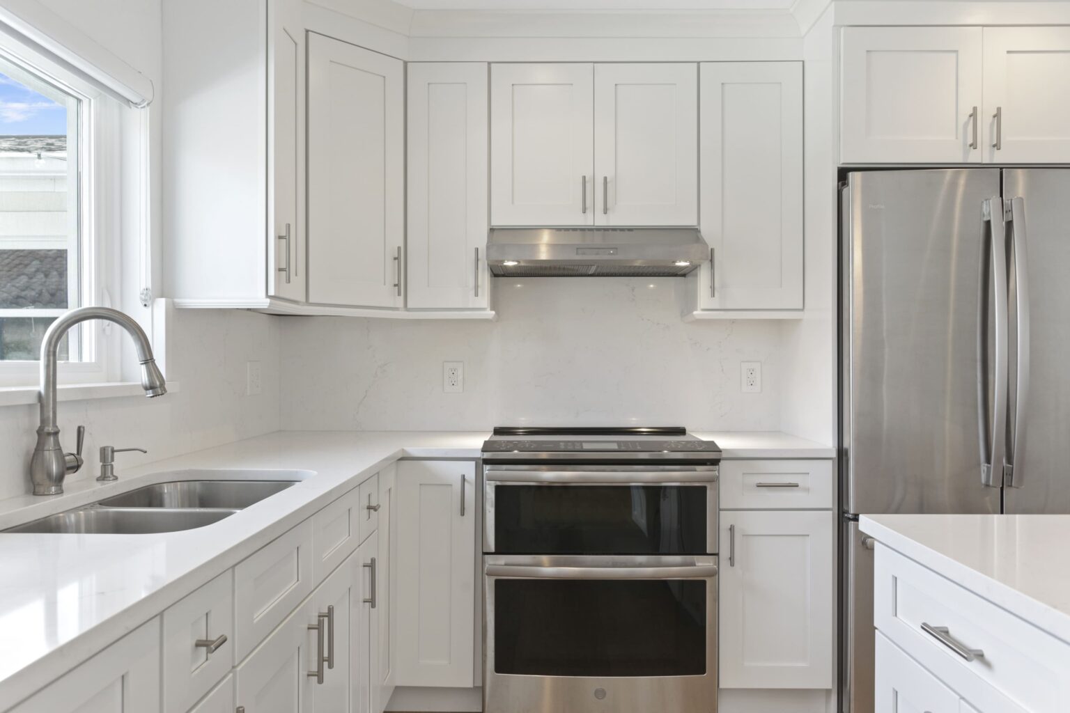 Kitchen Cabinets Windermere FL