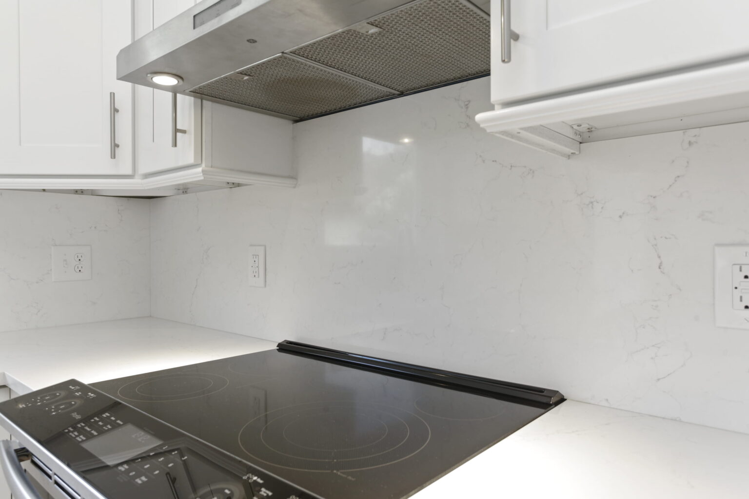 Kitchen Remodeling Lake Mary