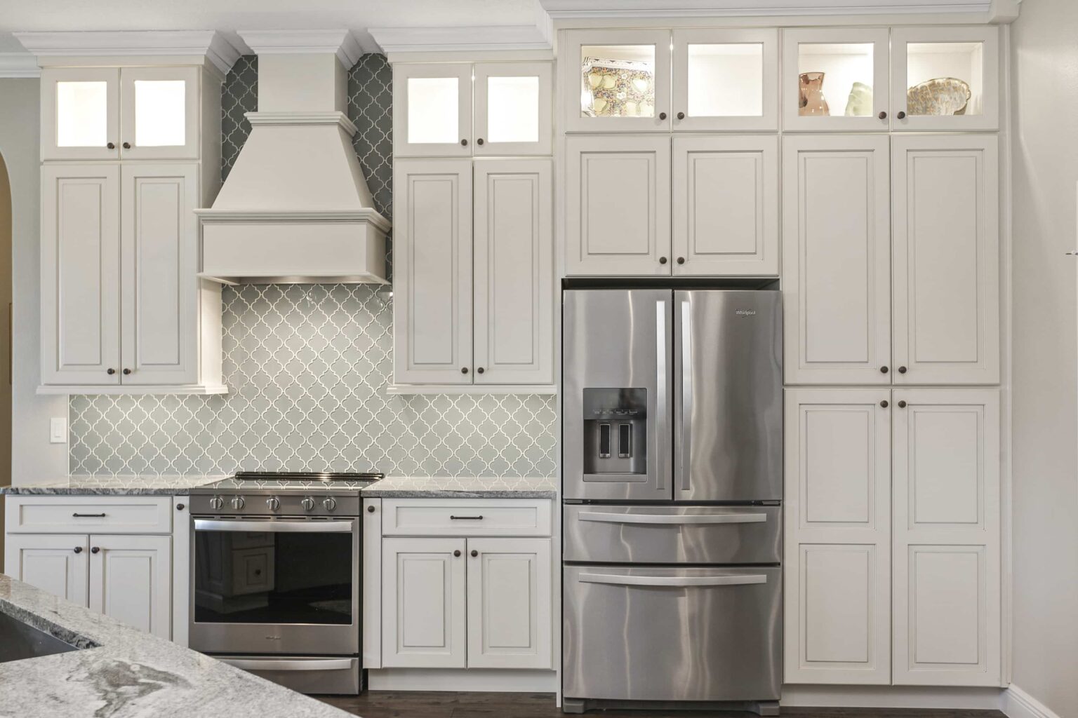 Kitchen Remodel Orlando