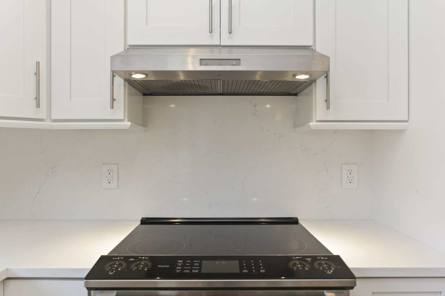 Kitchen Remodeling Lake Mary