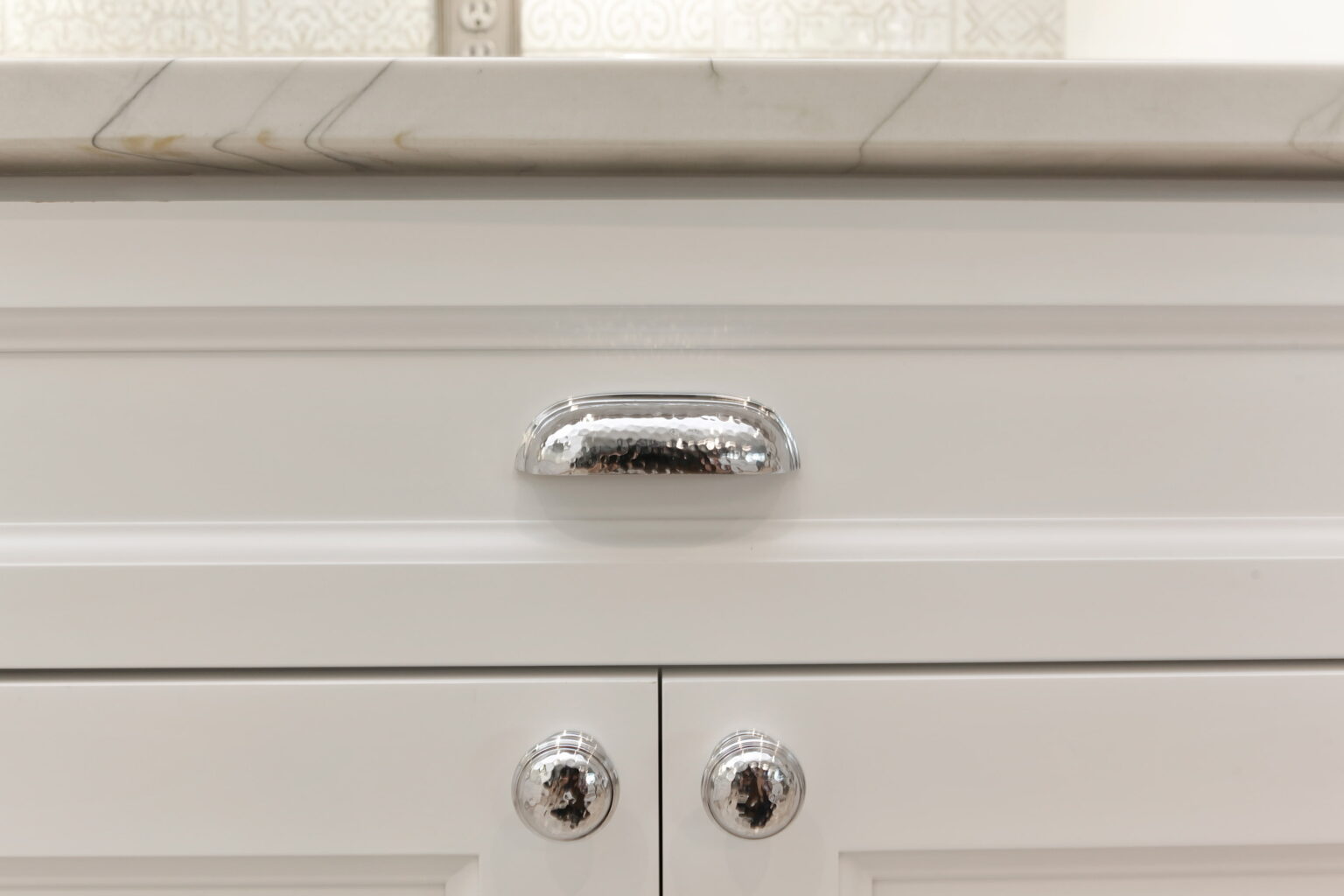 Cabinets Heathrow FL