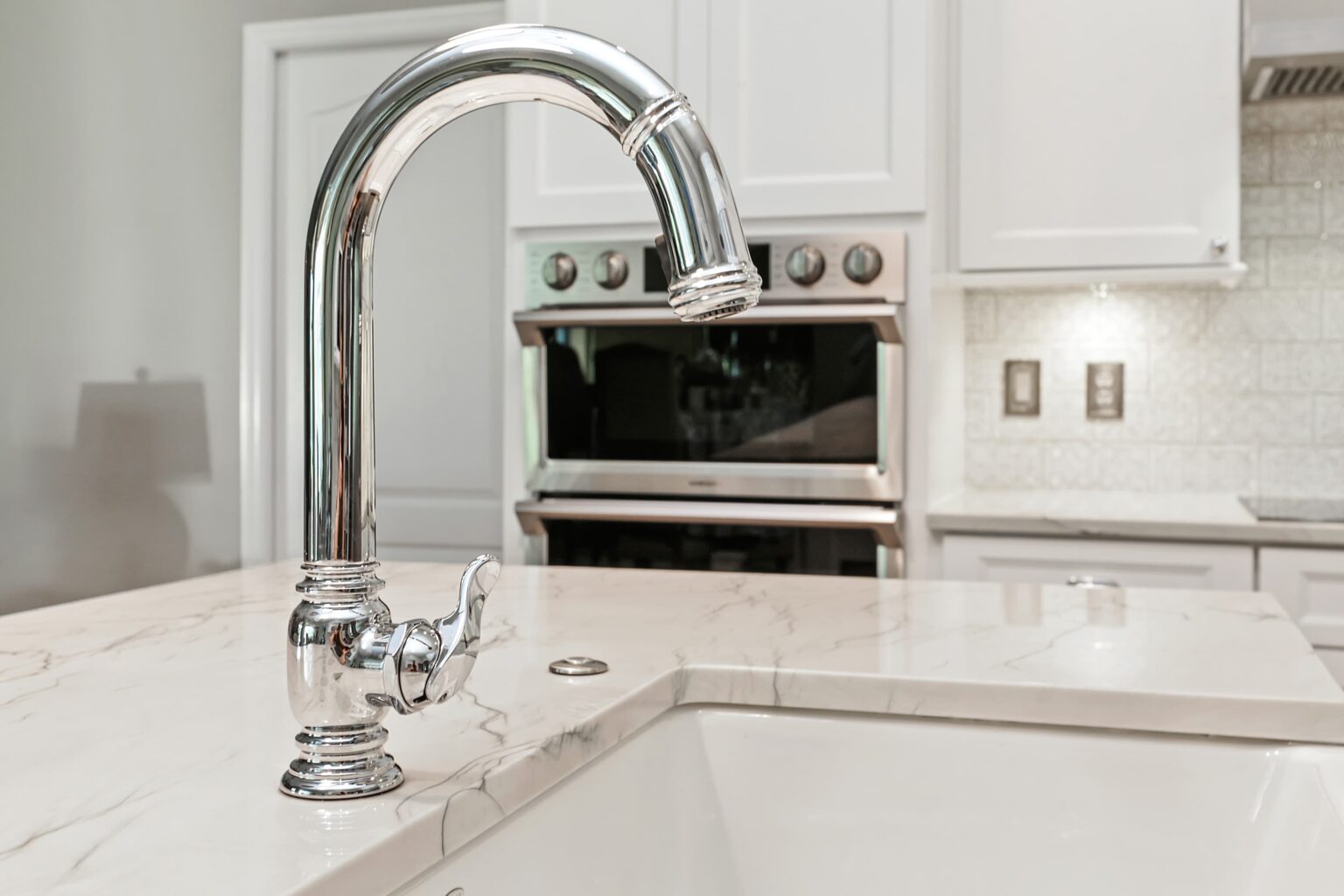 Kitchen Cabinets Lake Nona FL
