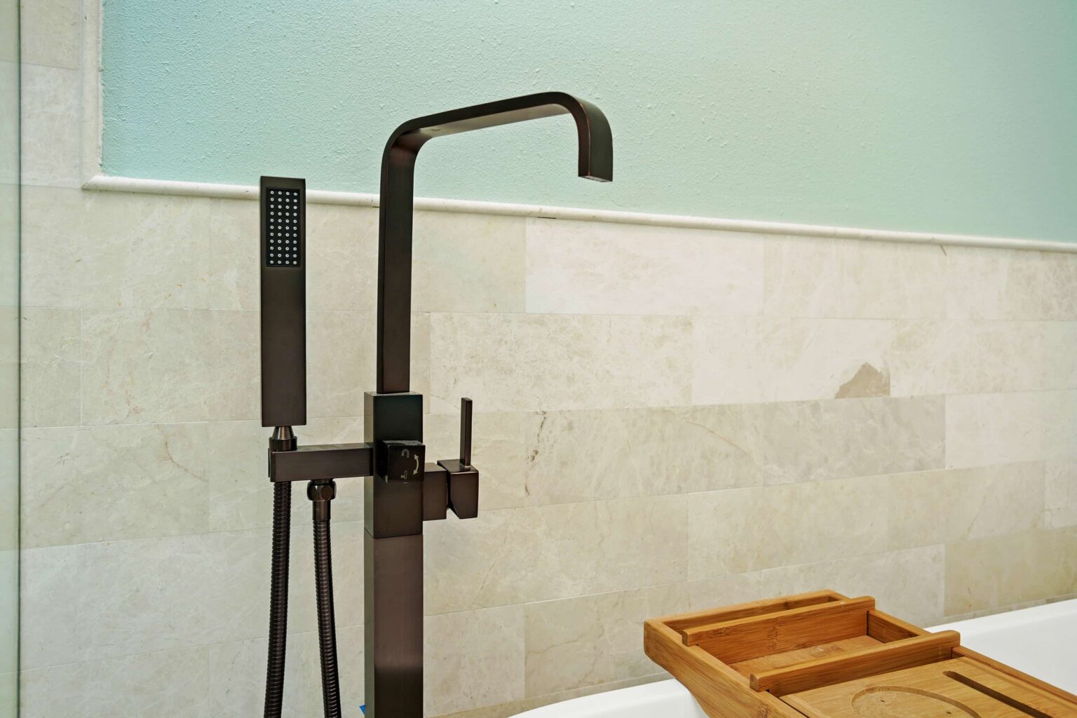 Orlando Bathroom Remodelers