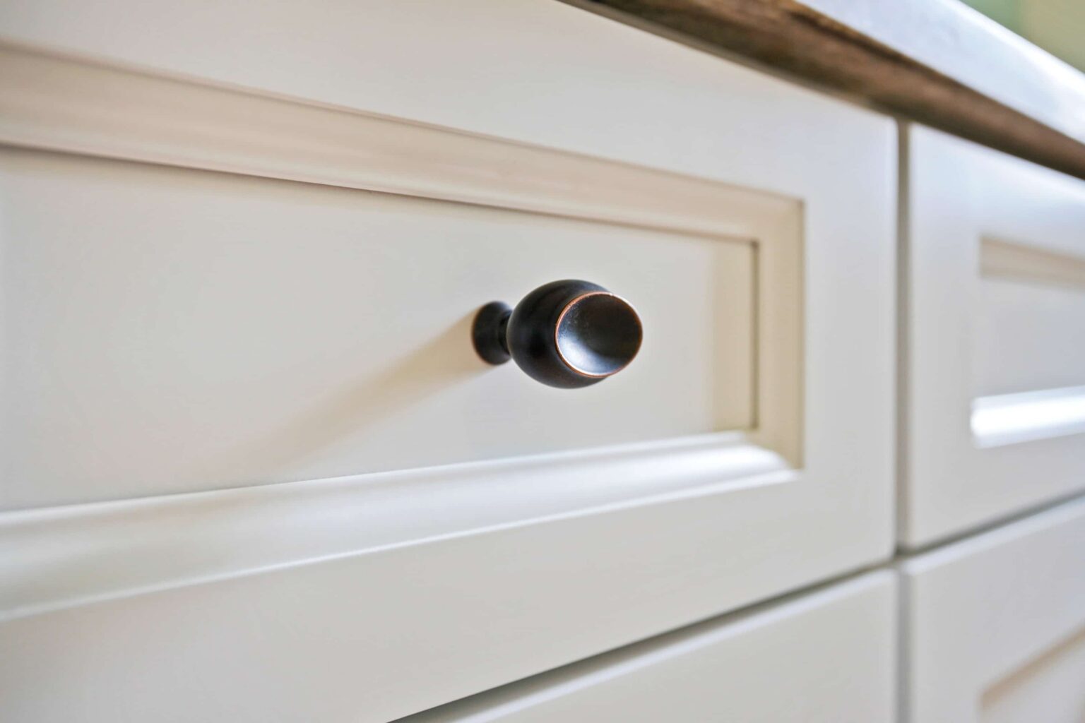 Orlando Bathroom Remodelers