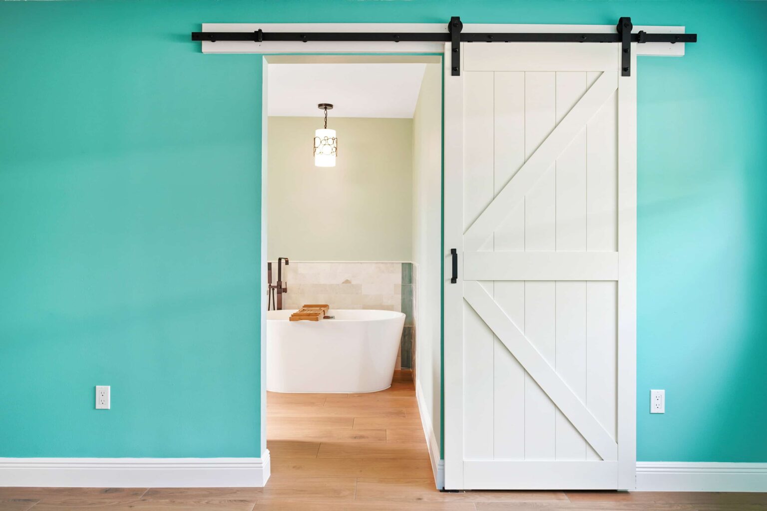 Orlando Bathroom Remodelers